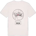 Valga t-shirt