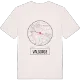 Valgorge t-shirt
