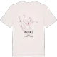 Valhall karta t-shirt