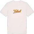 Valhall baseball t-shirt