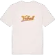 Valhall baseball t-shirt
