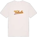 Valhalla baseball t-shirt