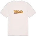 Välhället baseball t-shirt