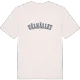 Välhället college t-shirt