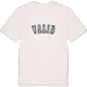 Valid college t-shirt