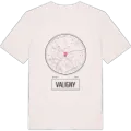 Valigny t-shirt