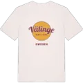 Välinge cirkel t-shirt