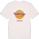 Valinge cirkel t-shirt