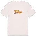 Valinge baseball t-shirt