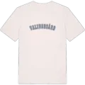 Valingegård college t-shirt