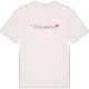 Valingstad hjärta t-shirt