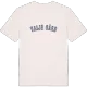 Valje gård college t-shirt