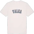 Valka college t-shirt