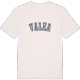 Valka college t-shirt