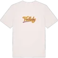 Valkeby baseball t-shirt