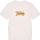 Valkeby baseball t-shirt