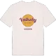 Valkeby cirkel t-shirt