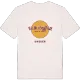 Valkebyfjäll cirkel t-shirt