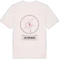 Valkininkai t-shirt