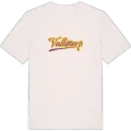 Valkötorp baseball t-shirt
