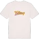 Valkötorp baseball t-shirt