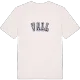 Vall college t-shirt