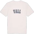 Vall college t-shirt