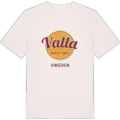 Valla cirkel t-shirt