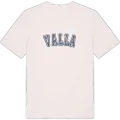 Valla college t-shirt