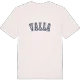 Valla college t-shirt