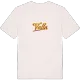 Valla baseball t-shirt