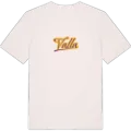 Valla baseball t-shirt