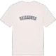 Vallaborg college t-shirt