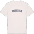 Vallaholm college t-shirt