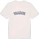 Vallåker college t-shirt