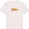 Vallåkra baseball t-shirt