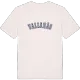 Vallanäs college t-shirt