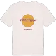Vällarebygget cirkel t-shirt