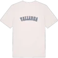 Vallarna college t-shirt
