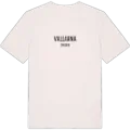Vallarna i Sverige t-shirt