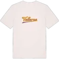 Vallarna baseball t-shirt