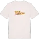 Vallarna baseball t-shirt