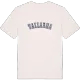 Vallarna college t-shirt