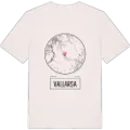 Vallarsa t-shirt