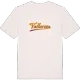 Vallarum baseball t-shirt