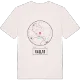 Vallat t-shirt