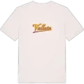 Vallata baseball t-shirt