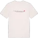 Vallatorpet hjärta t-shirt