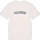 Vallaudden college t-shirt