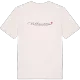 Vallaudden hjärta t-shirt